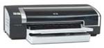 HP Deskjet 9800